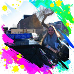 Femke Mastenbroek 18-2-2019